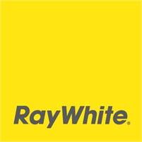 Ray White Rural Lifestyle Sydney Dee Braithwaite